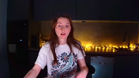 _mary_chili online show from 4, 12, 2024