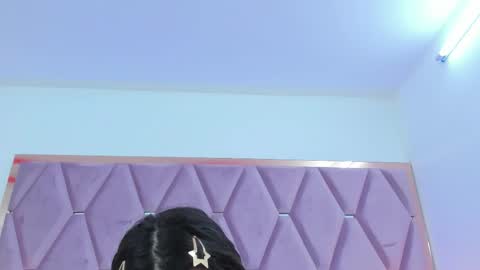 Snapshot of _maskedgirl_ chatting on 11, 10, 2025 Nahayo online show from 11, 10, 2025