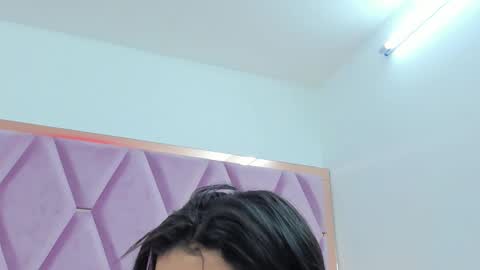 Snapshot of _maskedgirl_ chatting on 16, 10, 2025 Nahayo online show from 16, 10, 2025