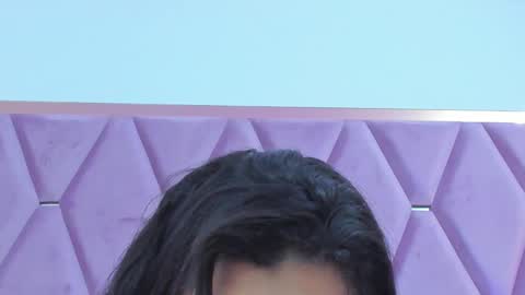 Snapshot of _maskedgirl_ chatting on 17, 10, 2025 Nahayo online show from 17, 10, 2025