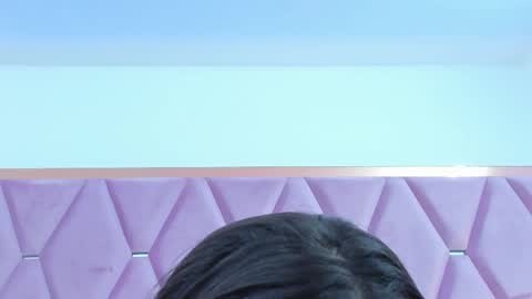Snapshot of _maskedgirl_ chatting on 18, 10, 2025 Nahayo online show from 18, 10, 2025