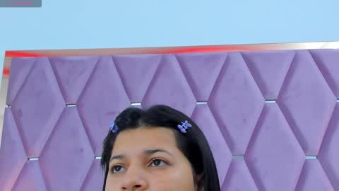 Snapshot of _maskedgirl_ chatting on 21, 10, 2025 Nahayo online show from 21, 10, 2025
