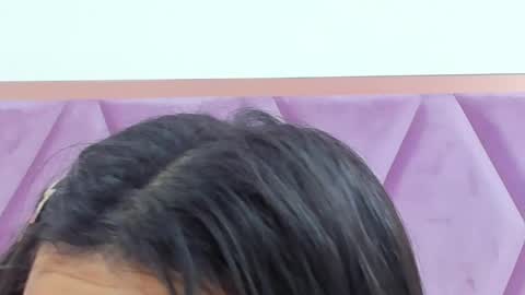 Snapshot of _maskedgirl_ chatting on 22, 10, 2025 Nahayo online show from 22, 10, 2025