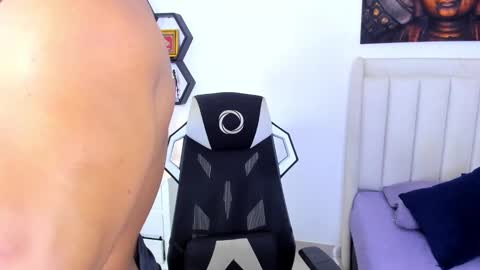 _matthew_santos_ online show from 11, 2, 2026