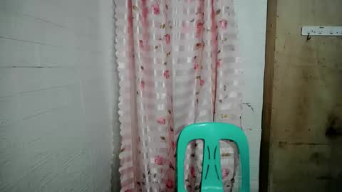 _maureen_ online show from 3, 3, 2026