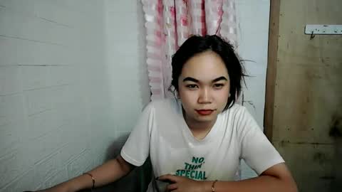 _maureen_ online show from 14, 3, 2026
