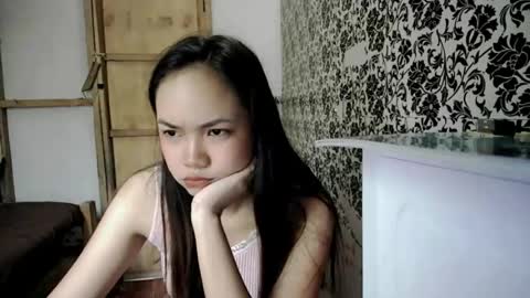 _maureen_ online show from 6, 8, 2026