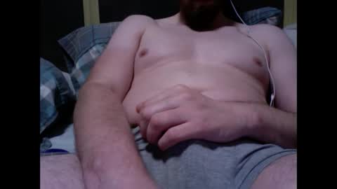 _maverick1985_ online show from 29, 12, 2024