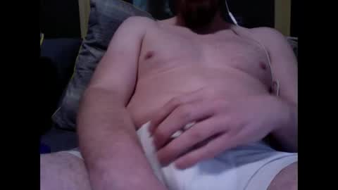 _maverick1985_ online show from 2, 3, 2025