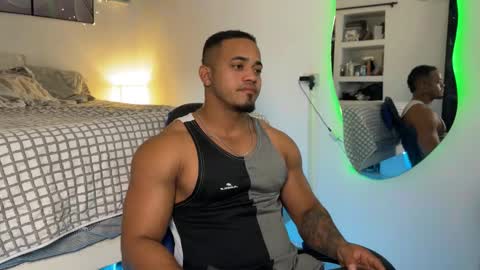 ninik online show from 16, 1, 2026