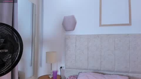 _maximo_1 online show from 16, 5, 2026