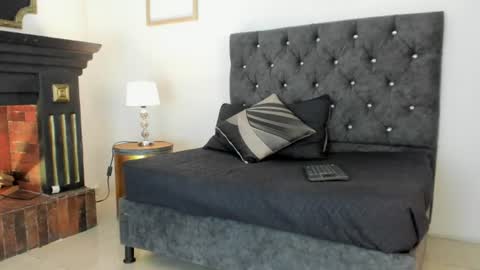 _maximo_1 online show from 13, 6, 2026