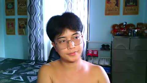 MAX Dont forget to follow online show from 10, 1, 2026