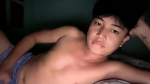 MAX Dont forget to follow online show from 16, 1, 2026