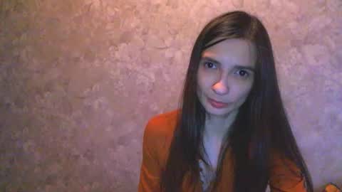 me0w me0w online show from 8, 1, 2025