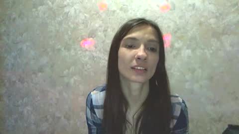 me0w me0w online show from 16, 1, 2025