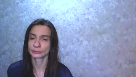 me0w me0w online show from 2, 2, 2025