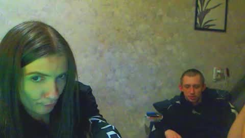 me0w me0w online show from 8, 1, 2026