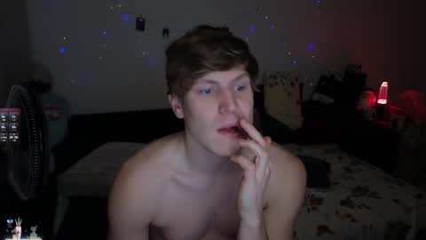  Medaed20  online show from 2, 11, 2025