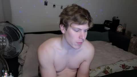  Medaed20  online show from 6, 11, 2025