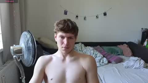  Medaed20  online show from 11, 7, 2026