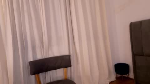 Megan online show from 13, 3, 2026