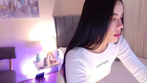 Snapshot of _megaan__ chatting on 1, 5, 2026 Megan online show from 1, 5, 2026