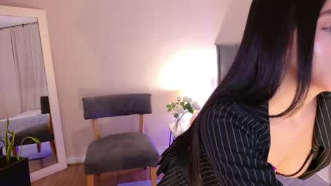Snapshot of _megaan__ chatting on 30, 5, 2026 Megan online show from 30, 5, 2026