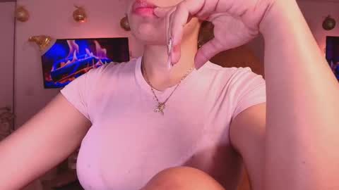 Marce  online show from 20, 12, 2025