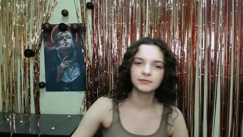 Susie online show from 3, 1, 2025