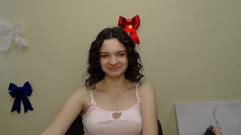 Susie online show from 5, 1, 2025