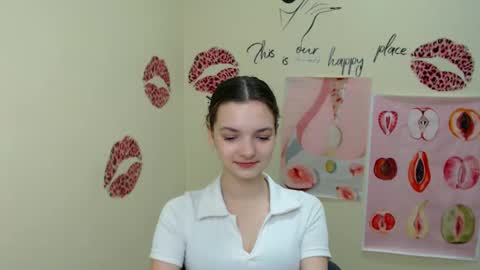 Susie online show from 7, 1, 2025