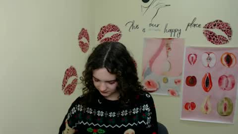 Susie online show from 16, 1, 2025