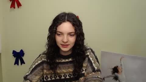 Susie online show from 17, 1, 2025