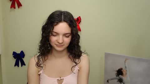 Susie online show from 17, 1, 2025