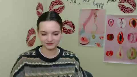 Susie online show from 21, 1, 2025