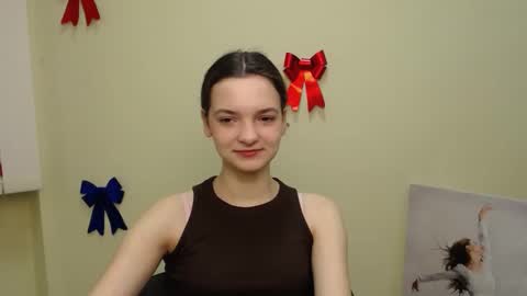 Susie online show from 29, 1, 2025