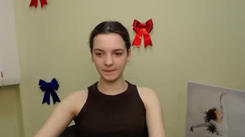 Susie online show from 29, 1, 2025