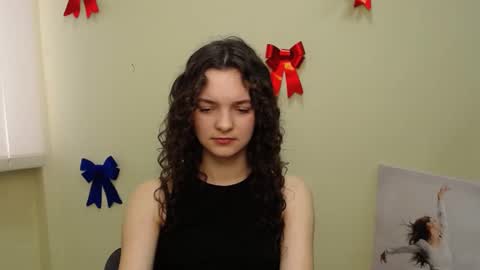 Susie online show from 30, 1, 2025