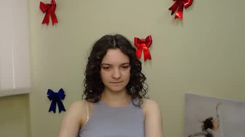 Susie online show from 8, 2, 2025