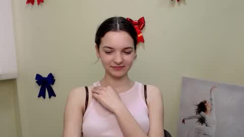 Susie online show from 14, 2, 2025