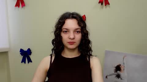 Susie online show from 16, 2, 2025