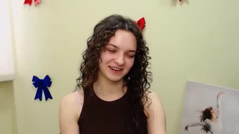 Susie online show from 18, 2, 2025