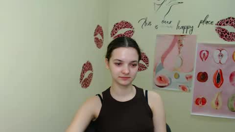 Susie online show from 25, 2, 2025