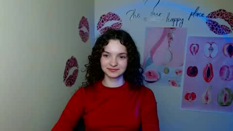 Susie online show from 8, 3, 2025