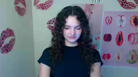 Susie online show from 23, 9, 2025