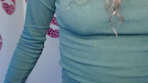 Susie online show from 4, 11, 2025