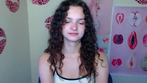 Susie online show from 20, 12, 2025