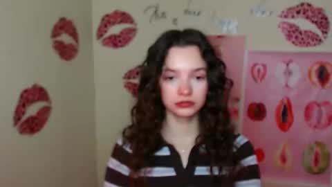 Susie online show from 8, 2, 2026