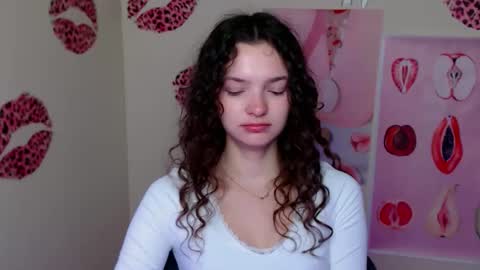 Susie online show from 13, 2, 2026